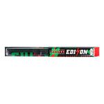 Дворник EDISON 430mm 17"