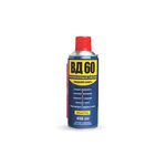 ВД-40/60 смазка универсальная PG-01 450 ml