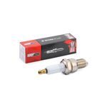 Свечи CHAMPION PLATINUM CET18P