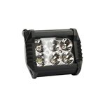Противотуманки PR-20  фары 6 LED 18 W (1 шт)