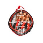 Провода для прикуривания 400A