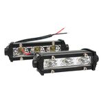 Противотуманки PR-03 фары (1 шт)