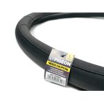 Чехол на руль L 212565L
