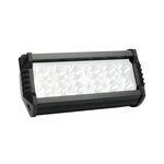 Противотуманки PR-21 фары 12 LED 36W (1 шт)