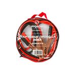 Провода для прикуривания 800А