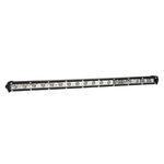 Противотуманки PR-24 фары 18 LED 54W (1 шт)