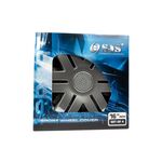 Колпаки для колес 16" 