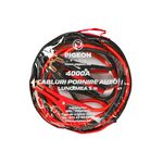 Провода для прикуривания 4000А