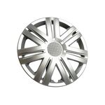 Колпаки для колес 14" 