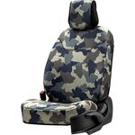 Накидка на сиденье OTOM SAFARI 103