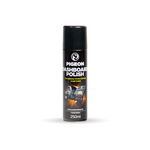 Полироль-очиститель пластика персик Pigeon PG-13 250 ml
