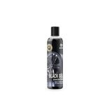 Grass Чернитель резины "BlacK Gel" 250 мл