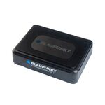 Blaupunkt Сабвуфер активный GTw 190A