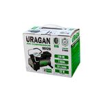 Компрессор металл URAGAN 90120
