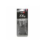 Ароматизатор Nowax X Bag DELUXE - Black