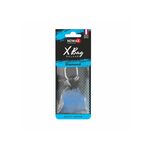 Ароматизатор Nowax X Bag DELUXE - Diamond