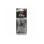 Ароматизатор Nowax X Bag DELUXE - Platinum
