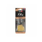 Ароматизатор Nowax X Bag DELUXE - Legend