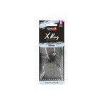 Ароматизатор Nowax X Bag DELUXE - Silver