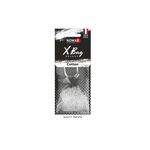 Ароматизатор Nowax X Bag DELUXE - Cotton
