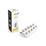 Solar R5W 12V 5W BA15s