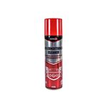 Nowax Очиститель кондиционера 550ml NX55018