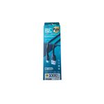 Remax LESU Type-C RC-160a