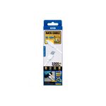 Remax DATA CABLE Type-C RC-138a