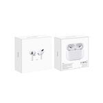 Hoco Беспроводные наушники EW04 PRO