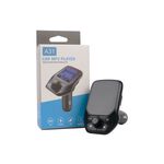 MP3 -FM блютуз A31 (788)