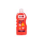 NOWAX Жидкость для розжига гелевый 500 мл. NX00520