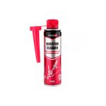 Очиститель инжектора NOWAX NX30820 300мл