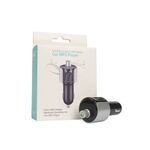 MP3 -FM блютуз A8/A3