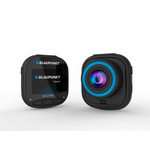 Blaupunkt видеорегистратор BP 2.2 FHD