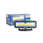 Инспекционная лампа BREVIA 10W 1000lm 4000mAh 11510