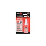 Герметик резьбовых соединений NOWAX 10гр (красный) NX21129