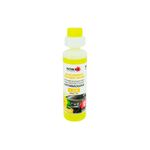 Омыватель летний NOWAX цитрус NX25025 250мл