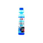 Омыватель летний NOWAX Ice Fresh NX25125 250мл