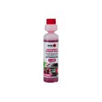Омыватель летний NOWAX вишня NX25225 250мл
