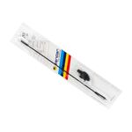 Антенна YES-236