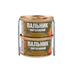 Гель-топливо 2 шт + подставка Nowax NX25244