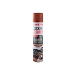 Carlife Полироль пластика Coffee MAT CF346 320мл 