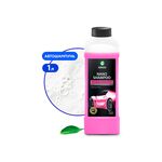 Grass Наношампунь "Nano Shampoo" 1 l