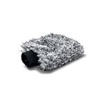 Detail Варежка для деликатной мойки WM Wash Mitt