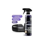 Grass Восстановитель пластика "Restorer" 500 ml