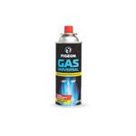 Pigeon Газовый баллон 500 ml 280g GAS 