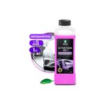 Grass Активная пена "Active Foam GEL+" 1 кг