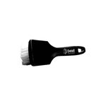 Detailing Щетка для чистки колес 21*6,4 см