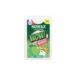 Ароматизатор WOW Spray 18 ml - Apple