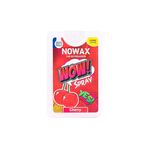 Ароматизатор WOW Spray 18 ml - Cherry